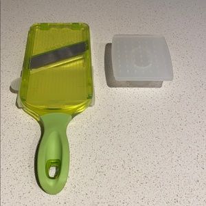 Never been used before - Mandolin